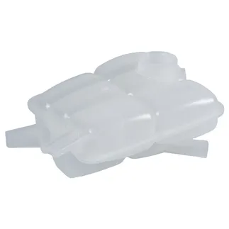 Febi Bilstein Engine Coolant Reservoir - 30776151